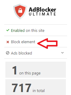 adblock