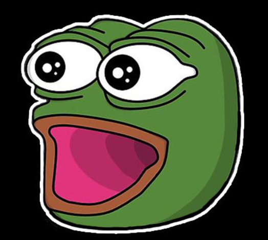 PEPEGA: Here's What This Twitch Word REALLY Means!